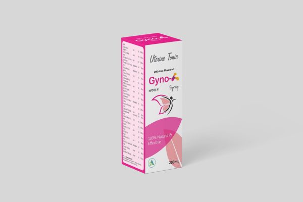 gyno-a