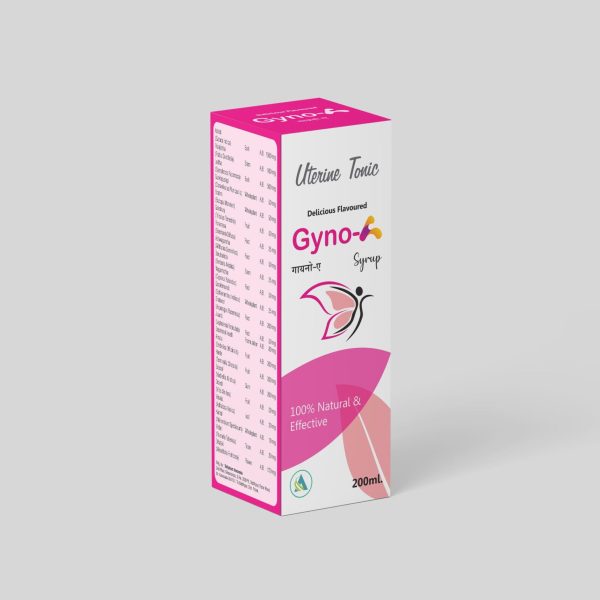 GYNO-A