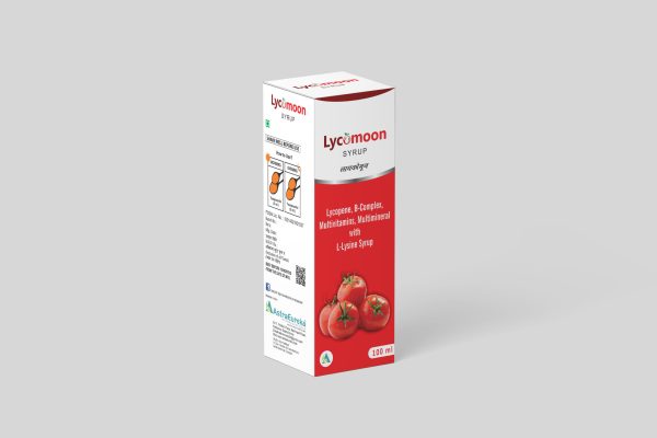 lycomoon100