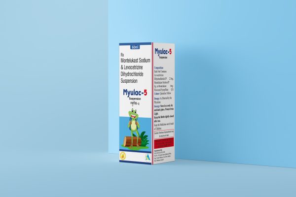 myulac 5
