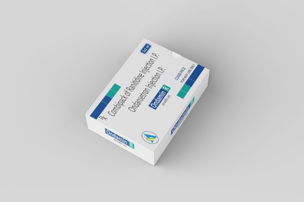 ondamin r