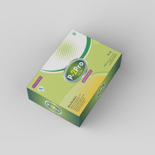 p2 pro tablets box