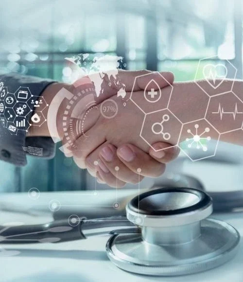 AstraEureka Pharmaceuticals PCD Pharma Company in India