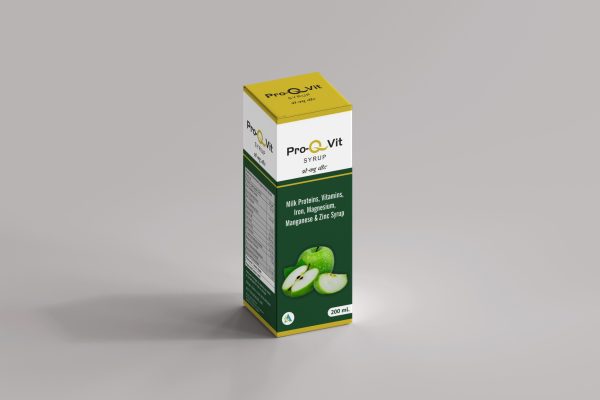 proqvit_000