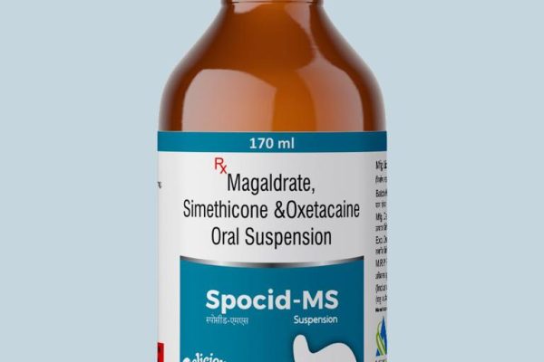 spocid-ms