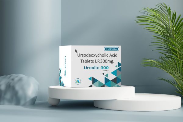 urcolic3d