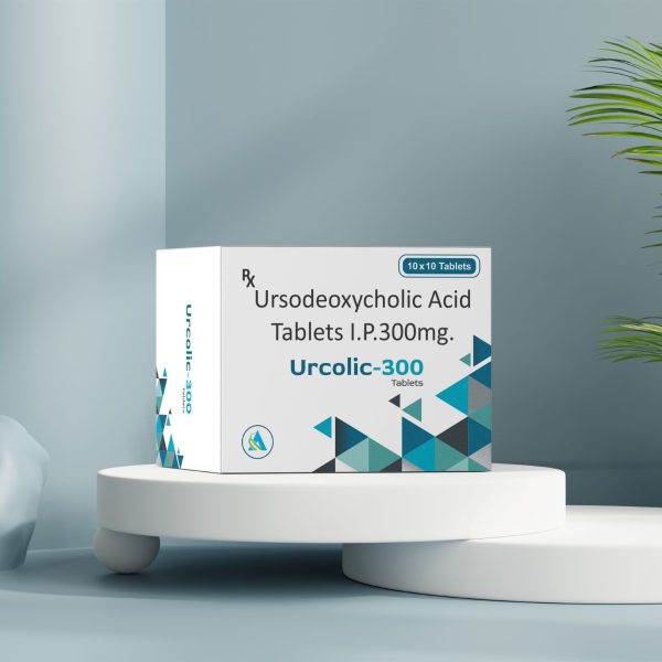 URCOLIC-300