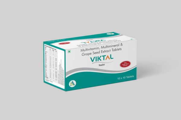viktal