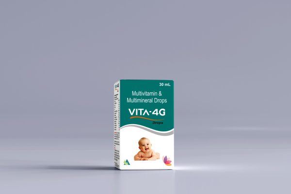 vita 4g drops_000