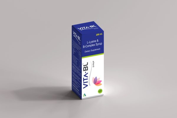 vita bl_001
